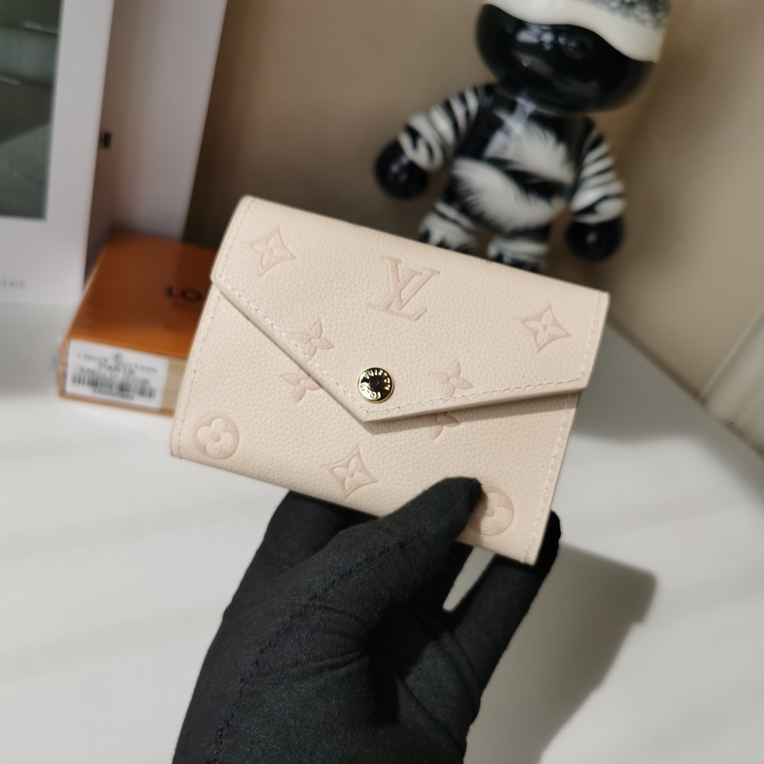 New Luxury LV Bag 10244