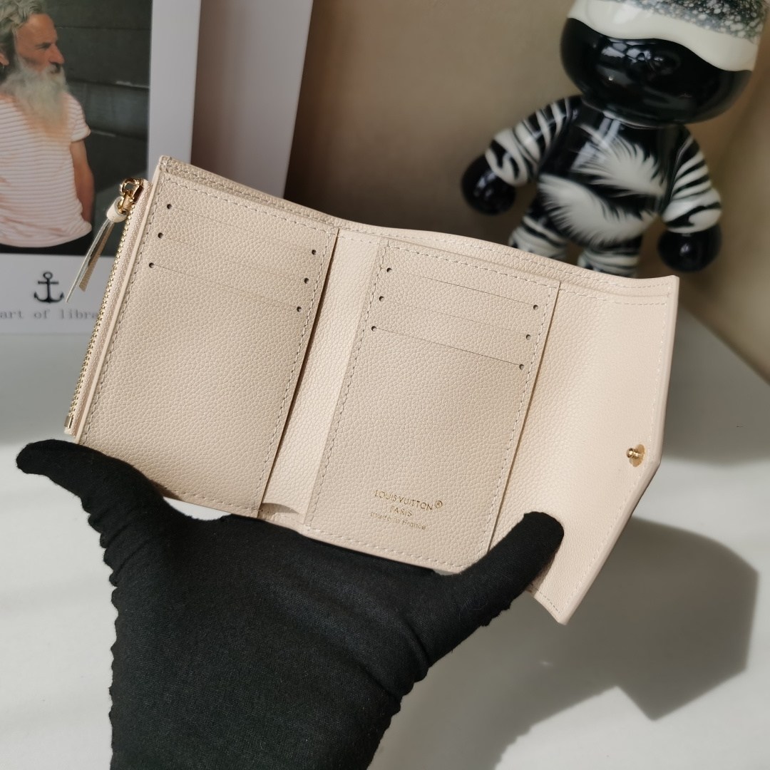 New Luxury LV Bag 10244