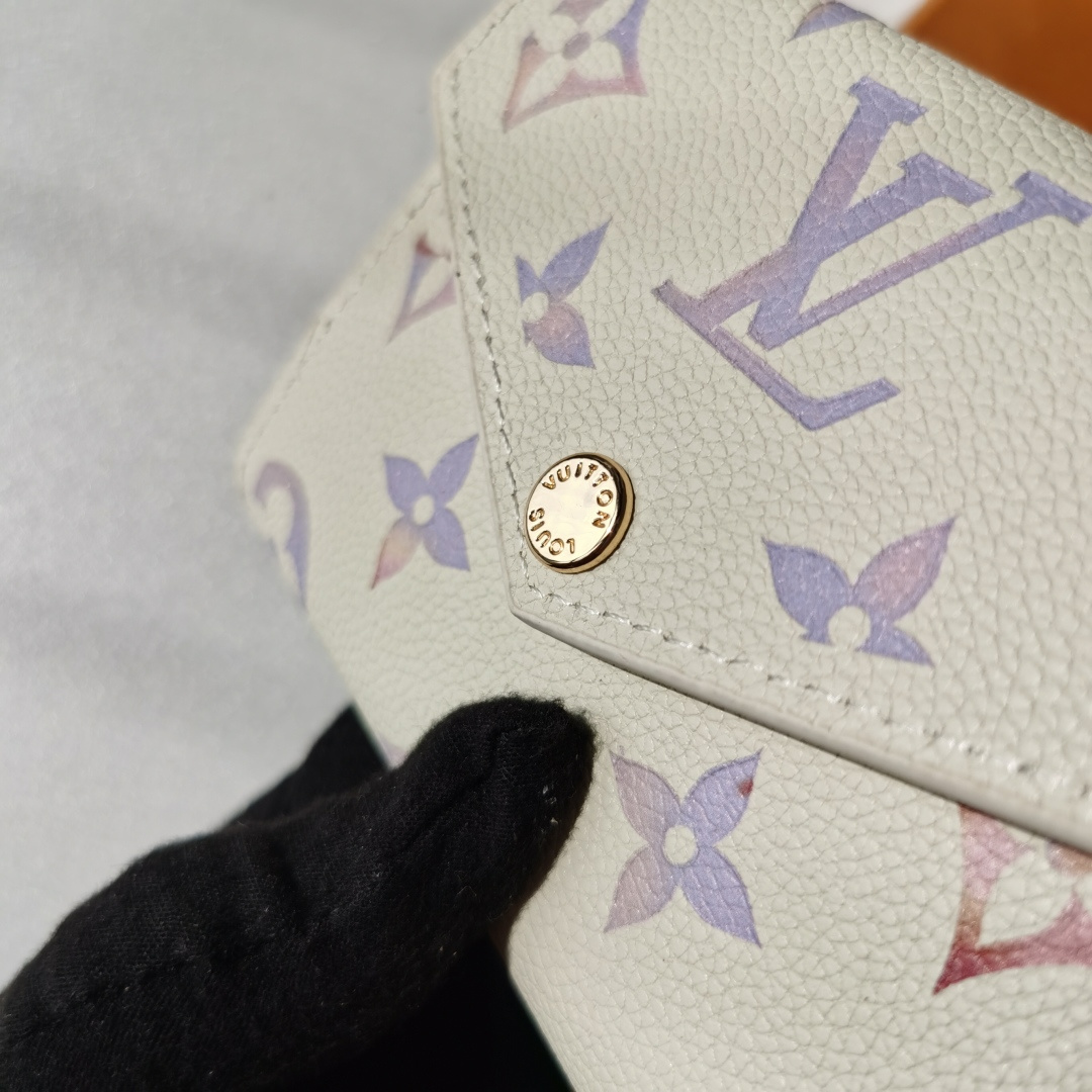 New Luxury LV Bag 10245