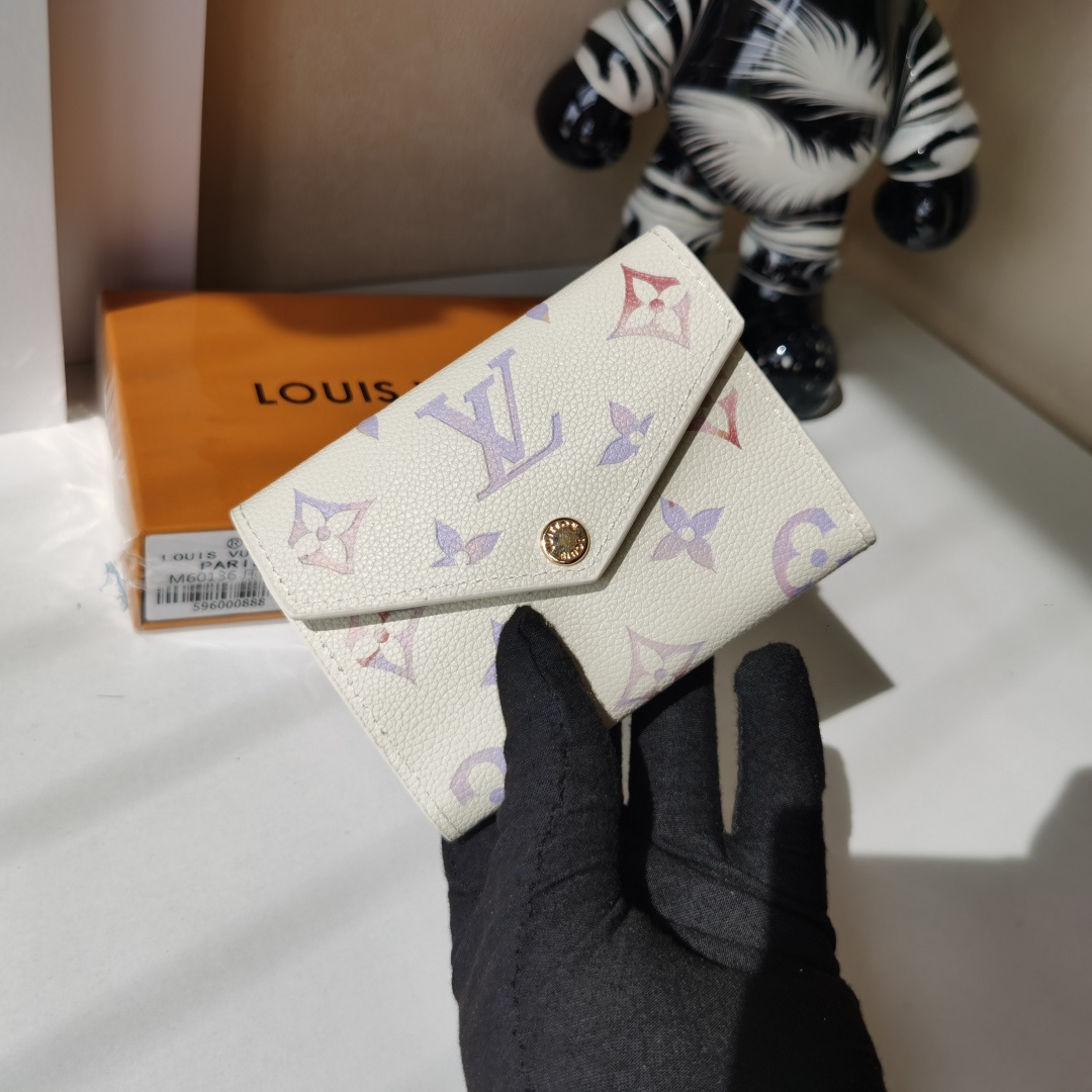 New Luxury LV Bag 10245