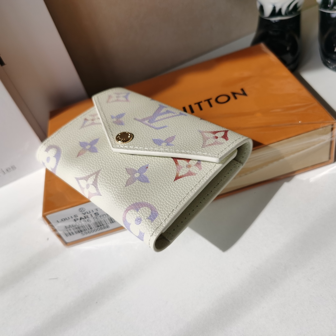 New Luxury LV Bag 10245