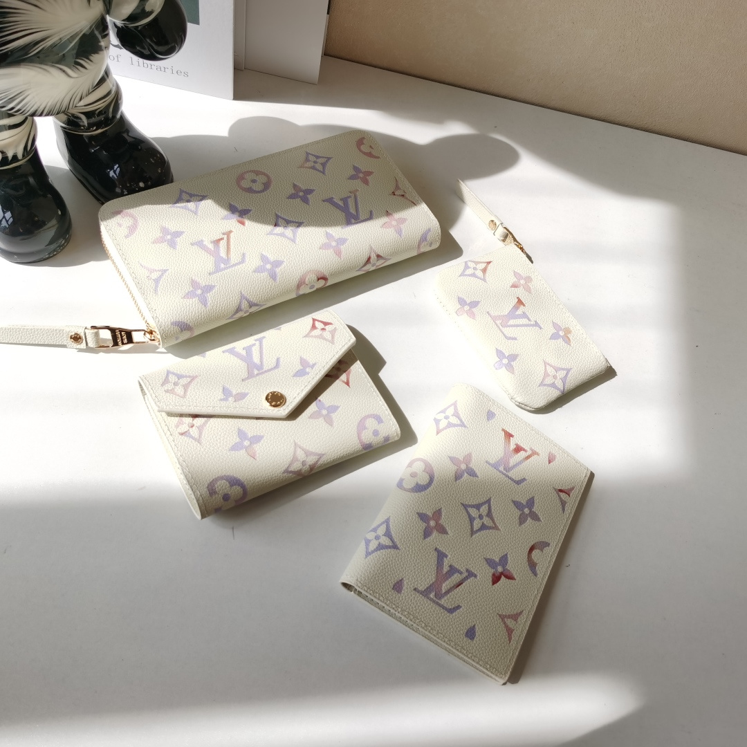 New Luxury LV Bag 10245