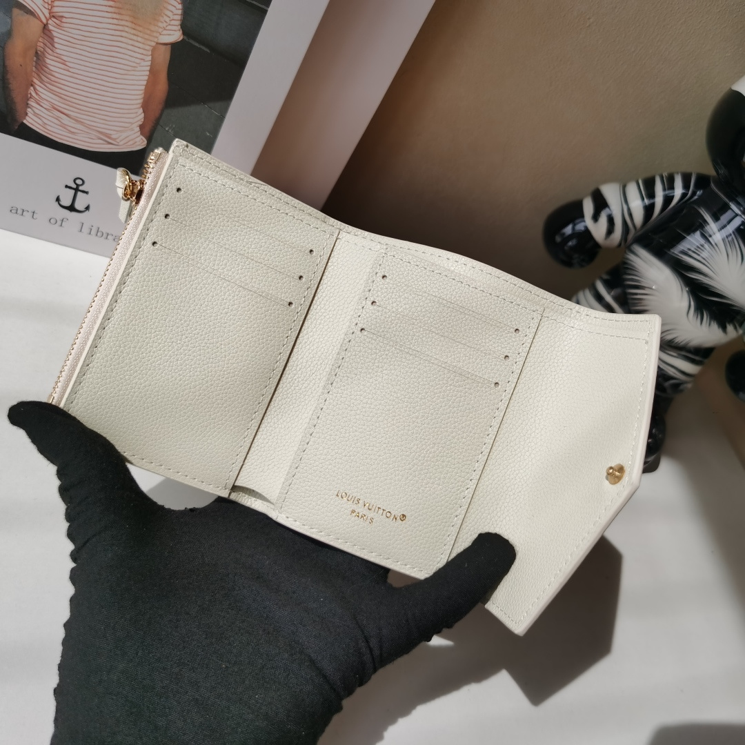 New Luxury LV Bag 10245