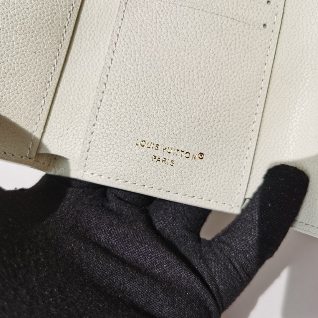 New Luxury LV Bag 10245