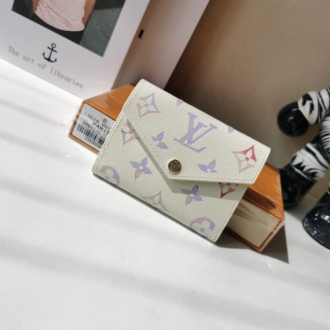 New Luxury LV Bag 10245