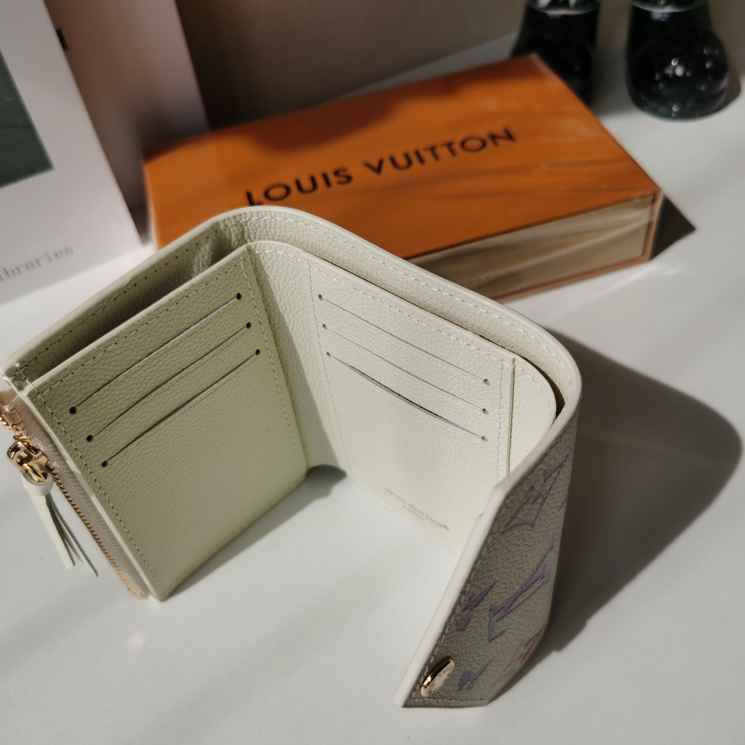 New Luxury LV Bag 10245