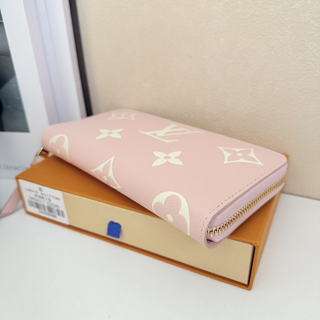 New Luxury LV Bag 10246