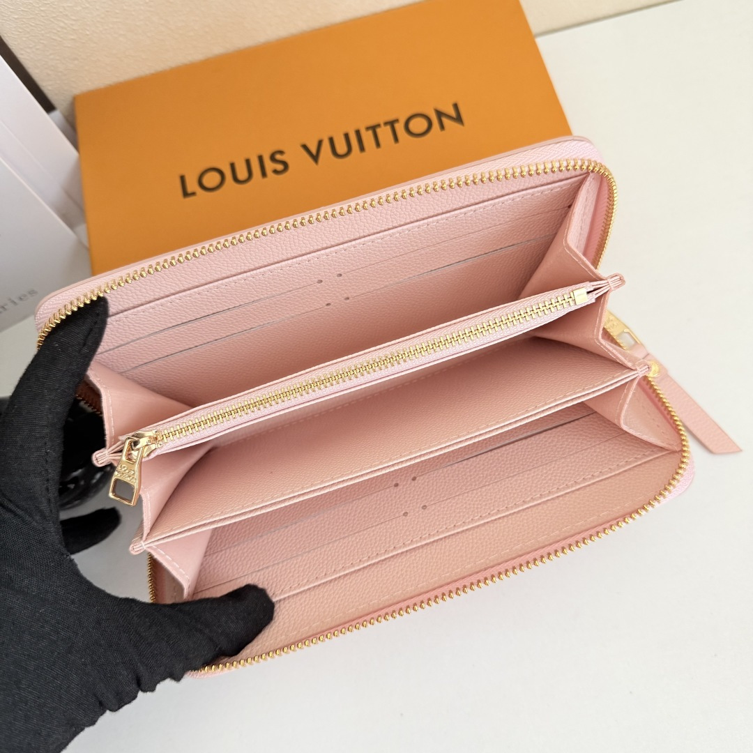 New Luxury LV Bag 10246