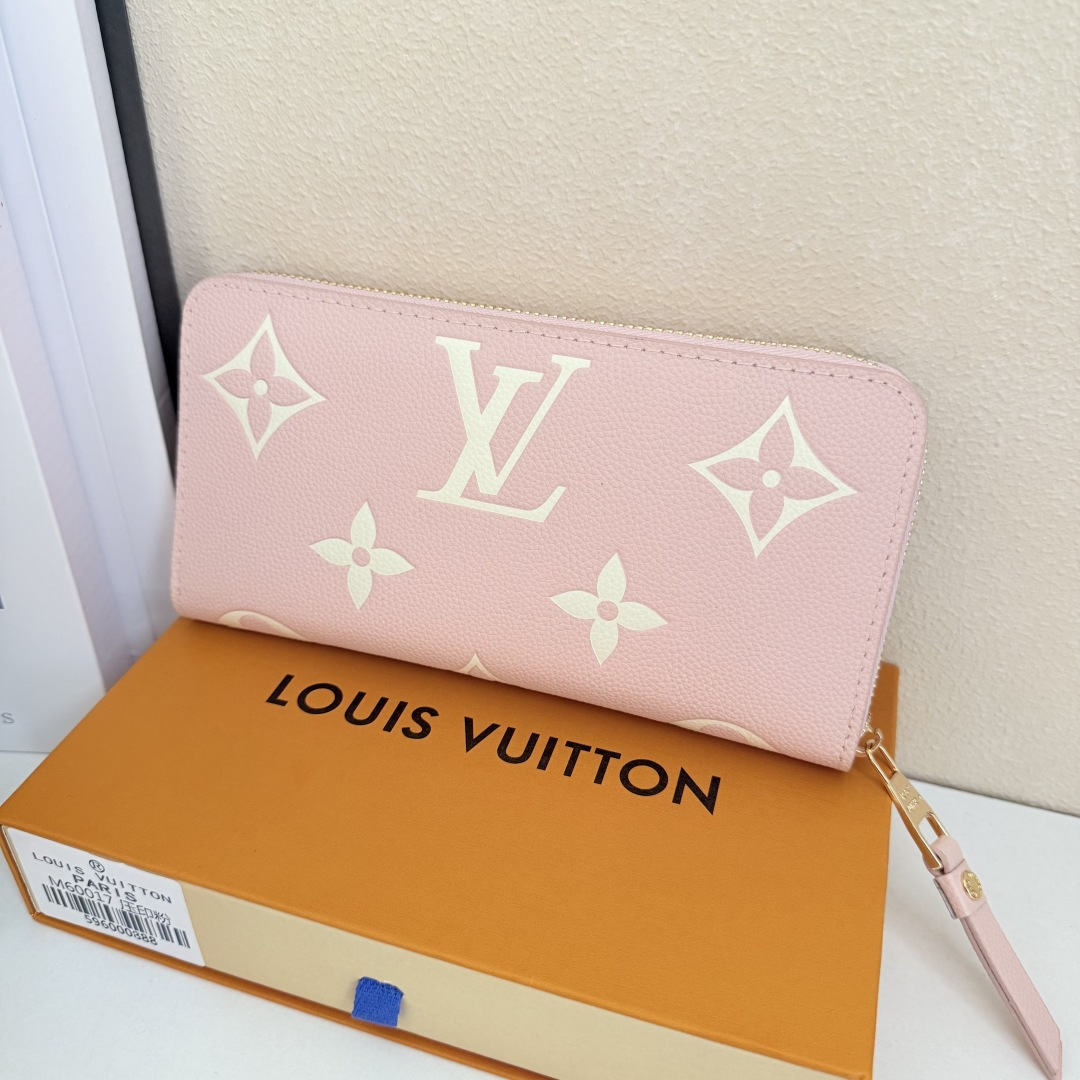 New Luxury LV Bag 10246