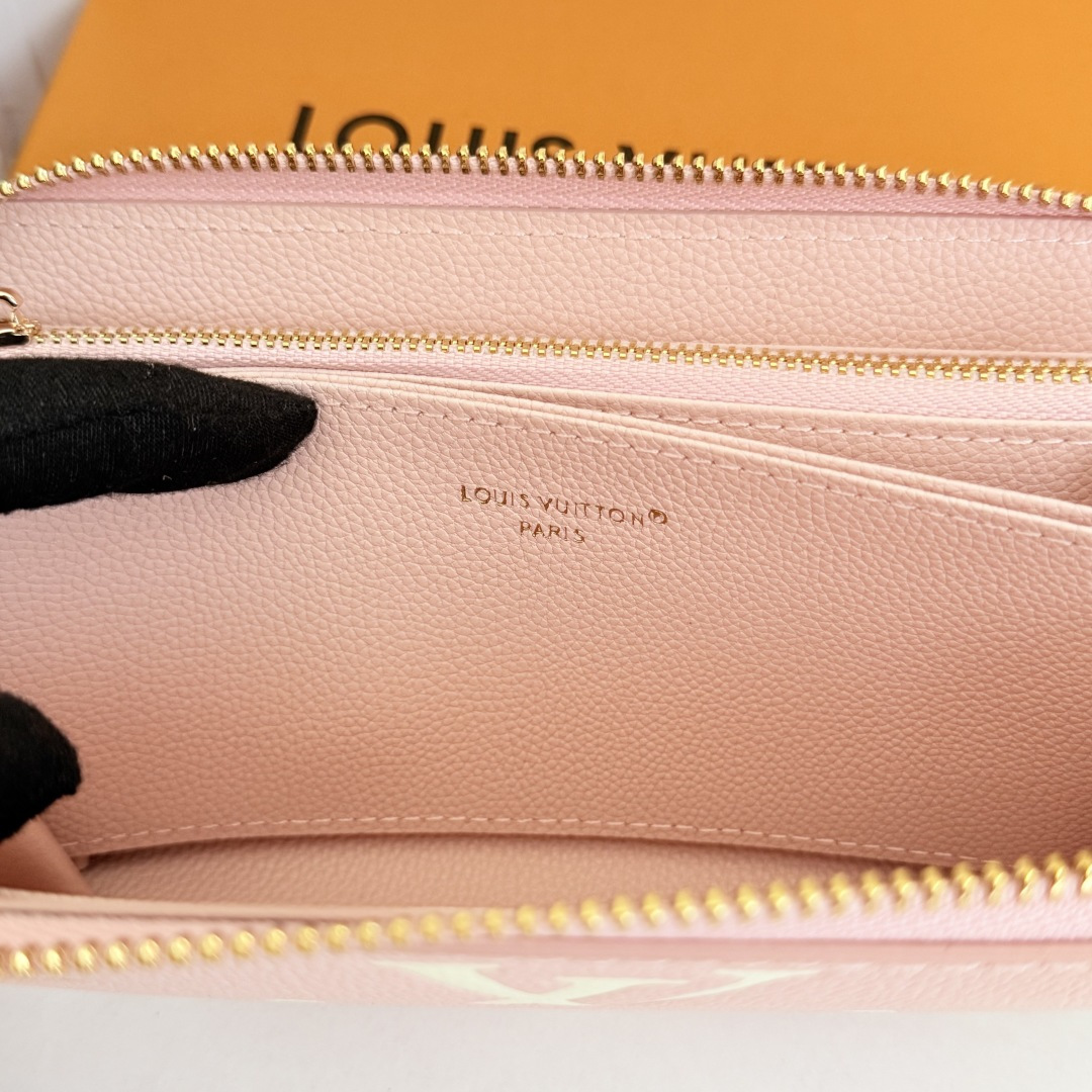 New Luxury LV Bag 10246