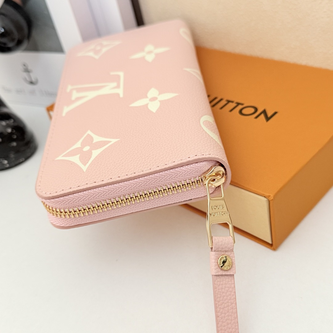 New Luxury LV Bag 10246