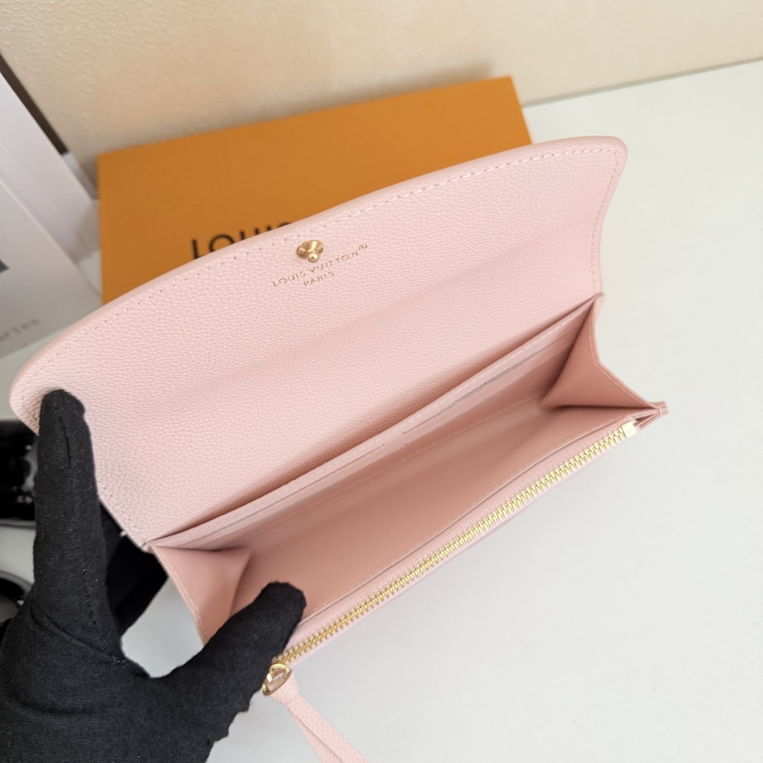 New Luxury LV Bag 10247