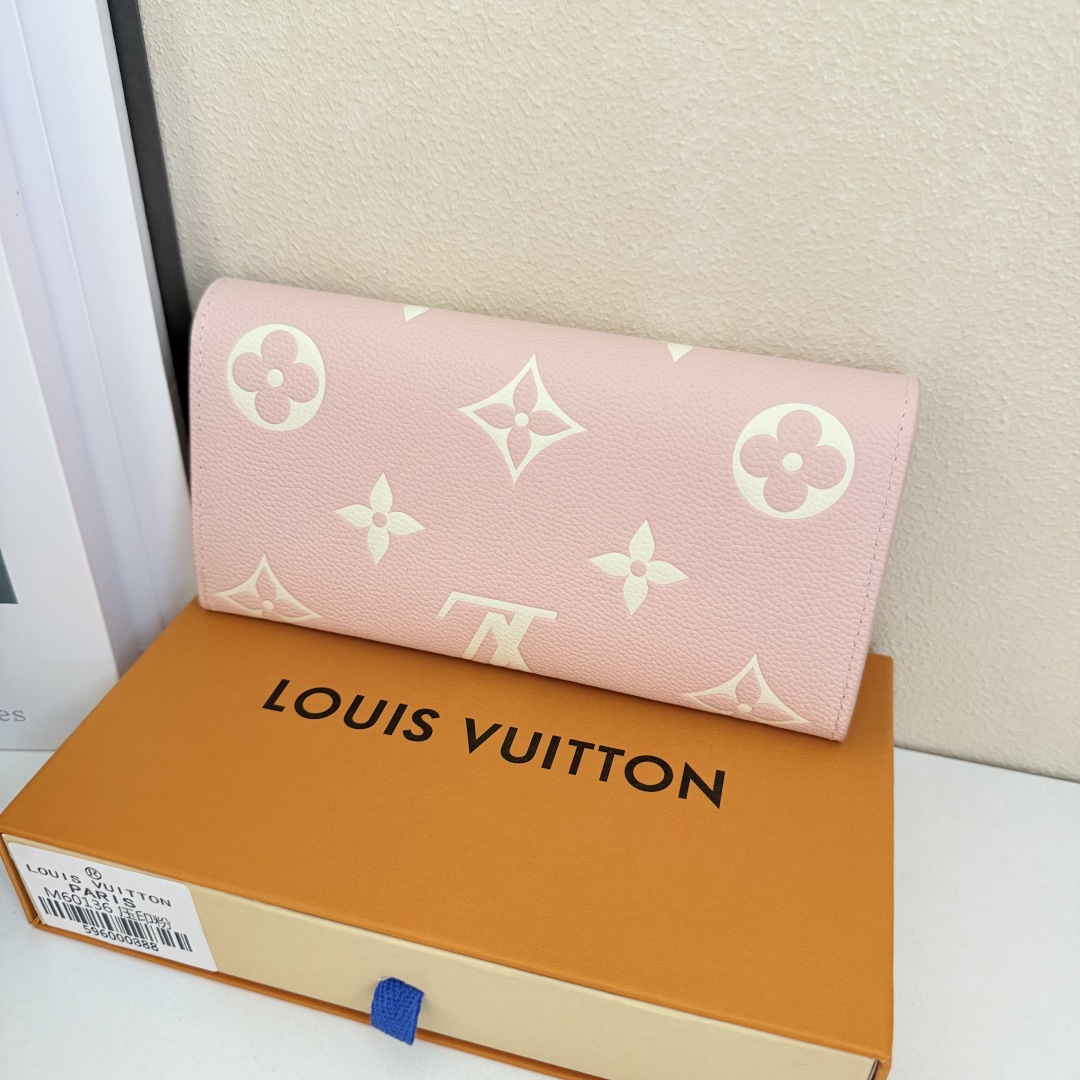 New Luxury LV Bag 10247