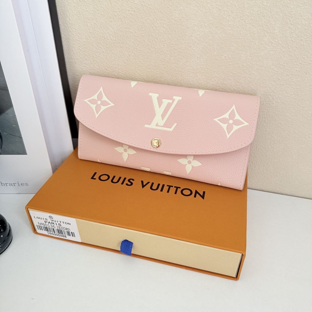 New Luxury LV Bag 10247
