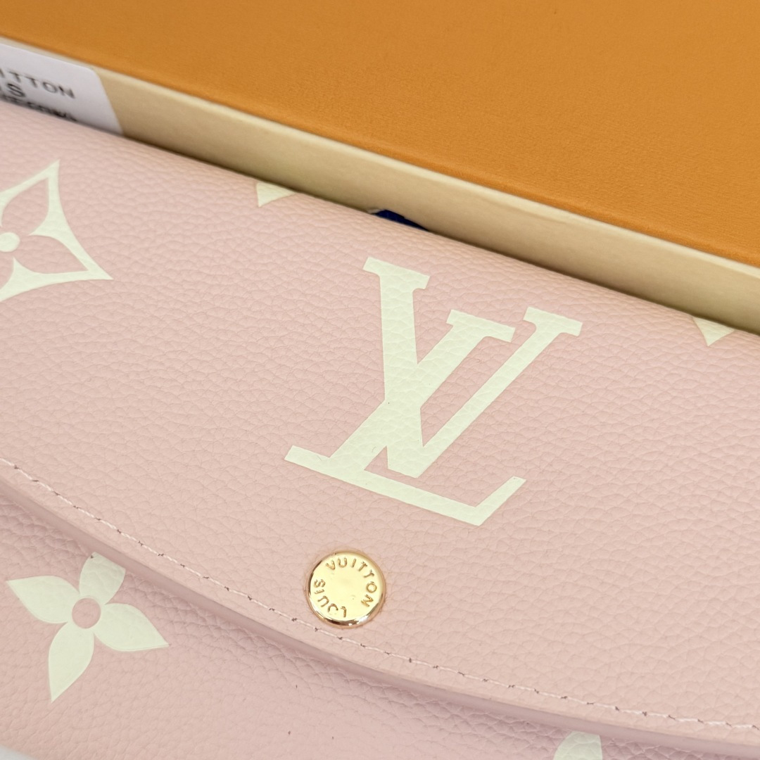 New Luxury LV Bag 10247