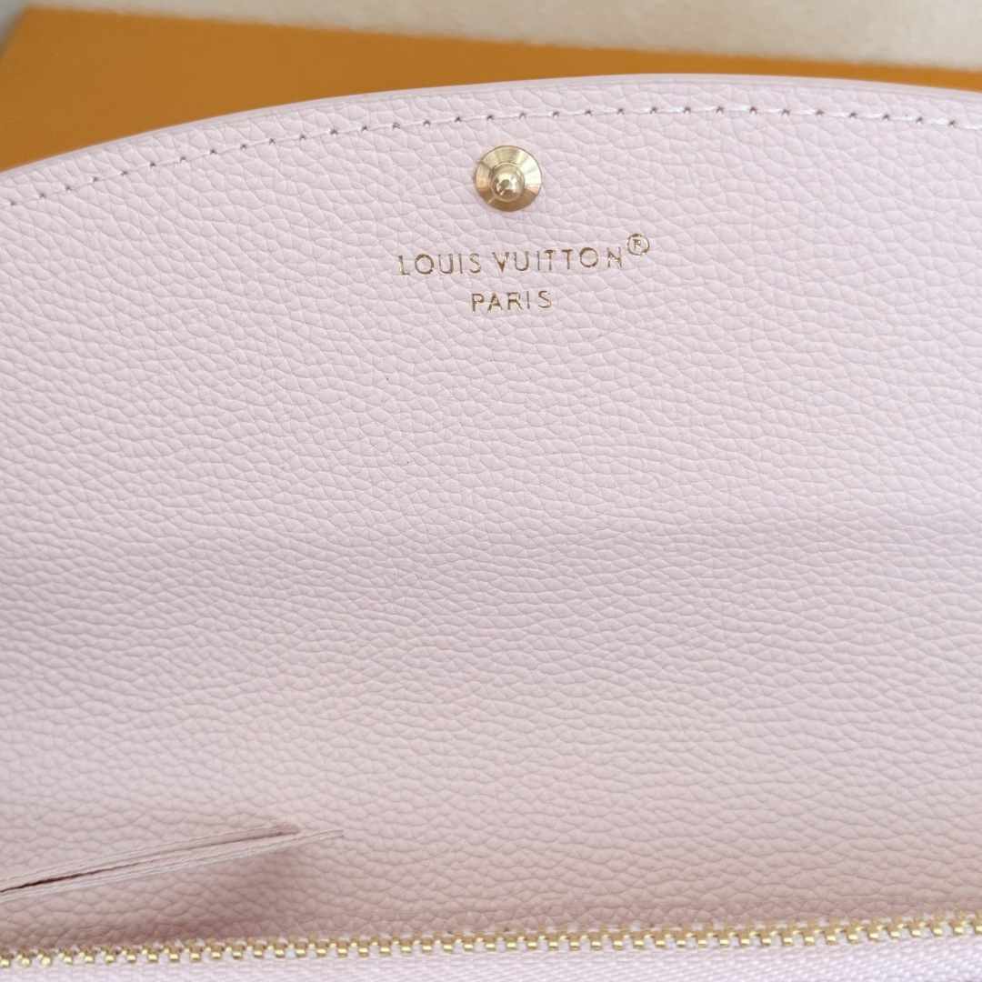 New Luxury LV Bag 10247