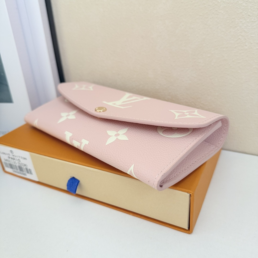 New Luxury LV Bag 10247