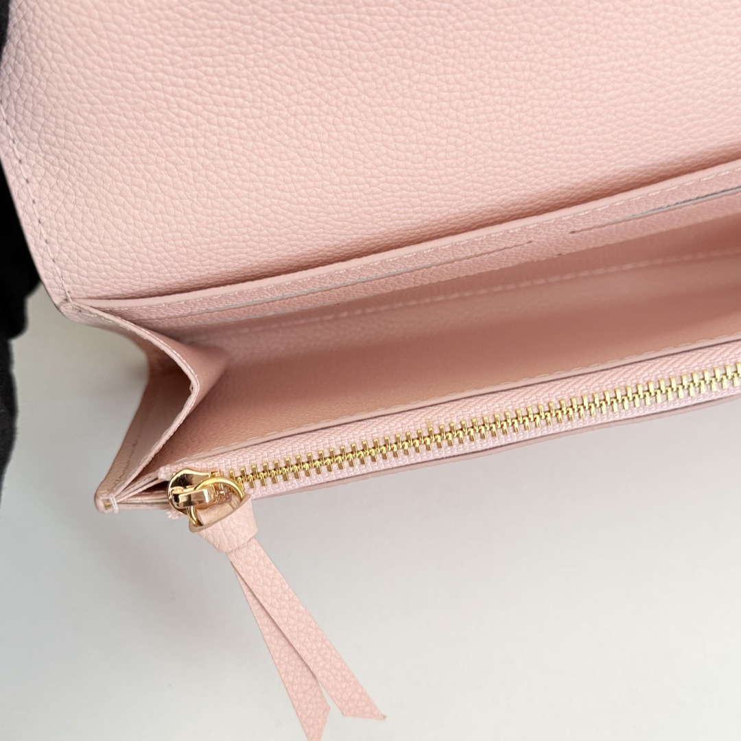 New Luxury LV Bag 10247