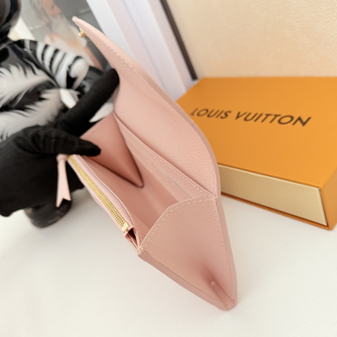 New Luxury LV Bag 10247