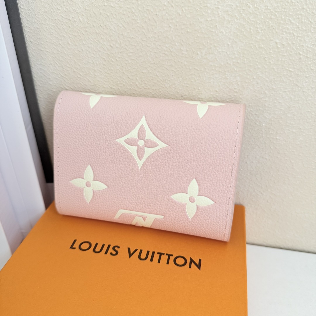 New Luxury LV Bag 10248