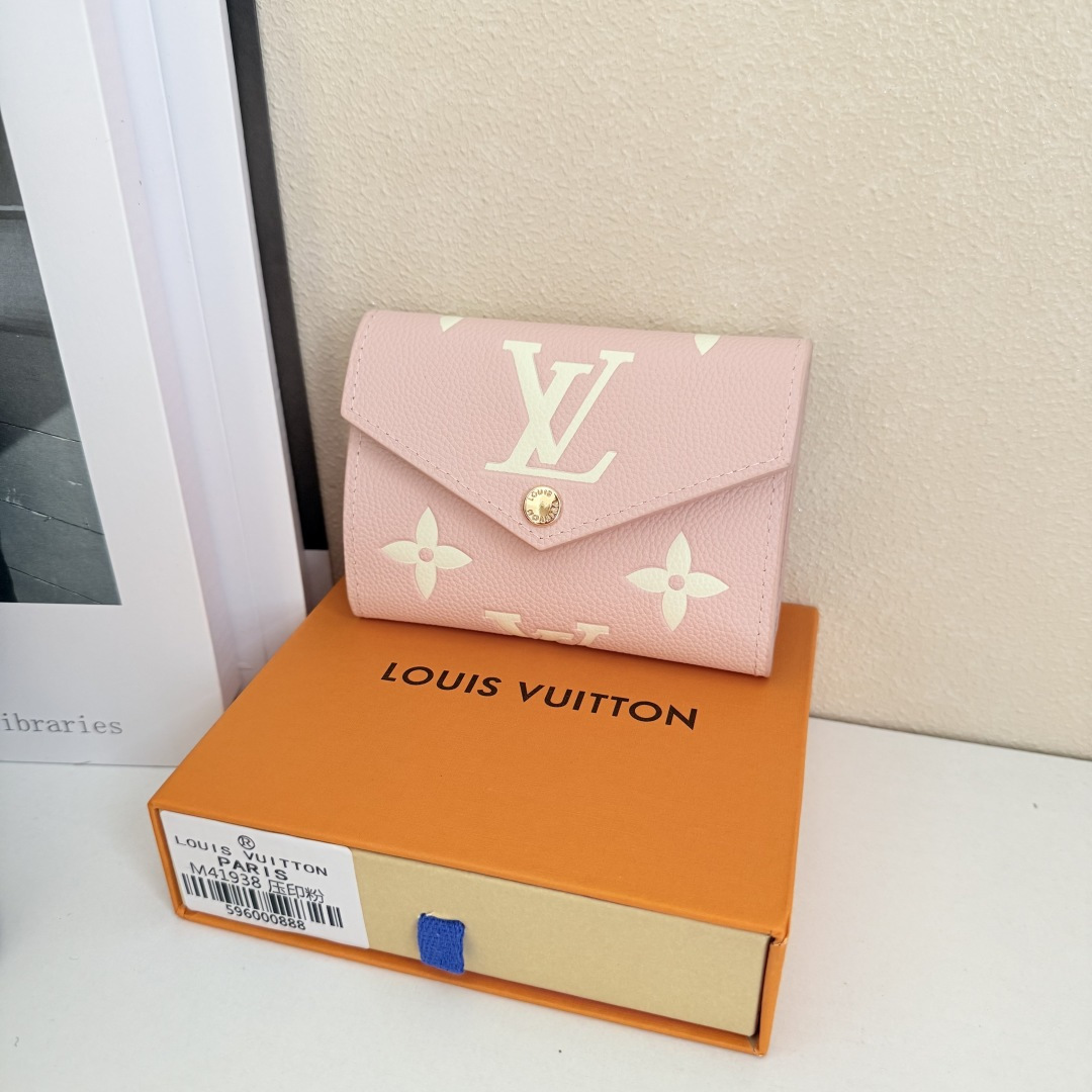 New Luxury LV Bag 10248