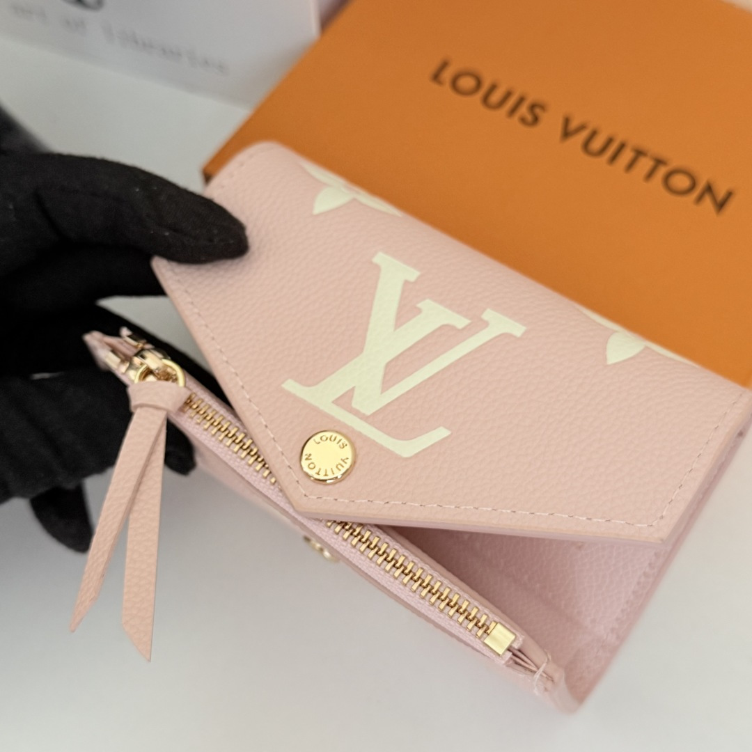 New Luxury LV Bag 10248