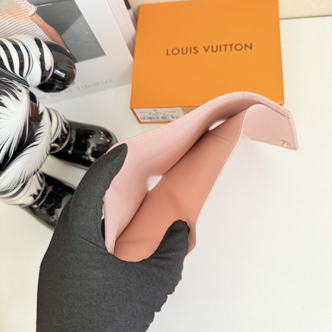 New Luxury LV Bag 10248