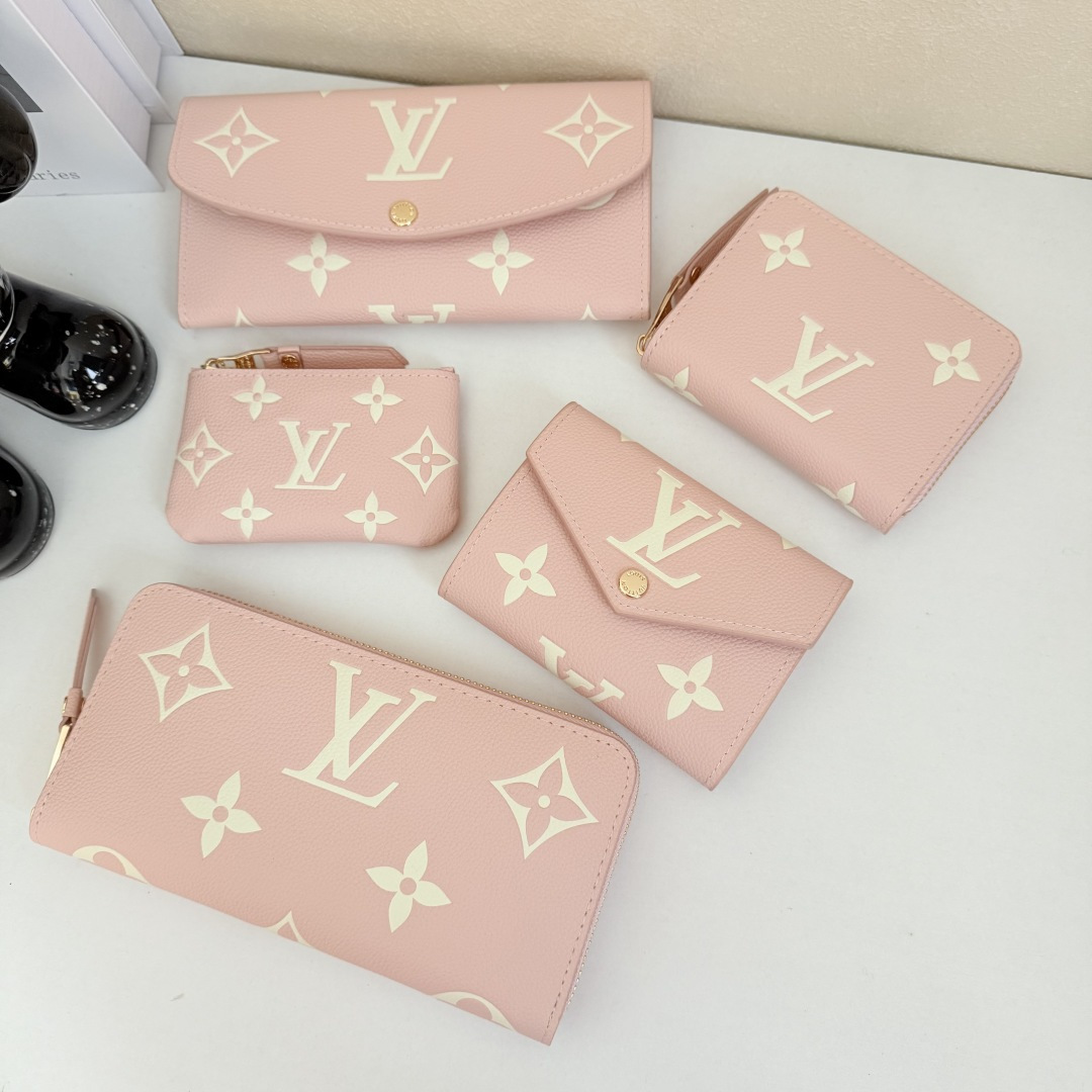 New Luxury LV Bag 10248