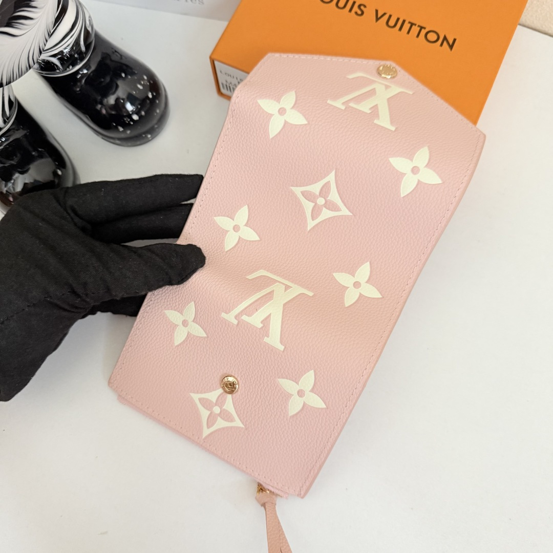 New Luxury LV Bag 10248