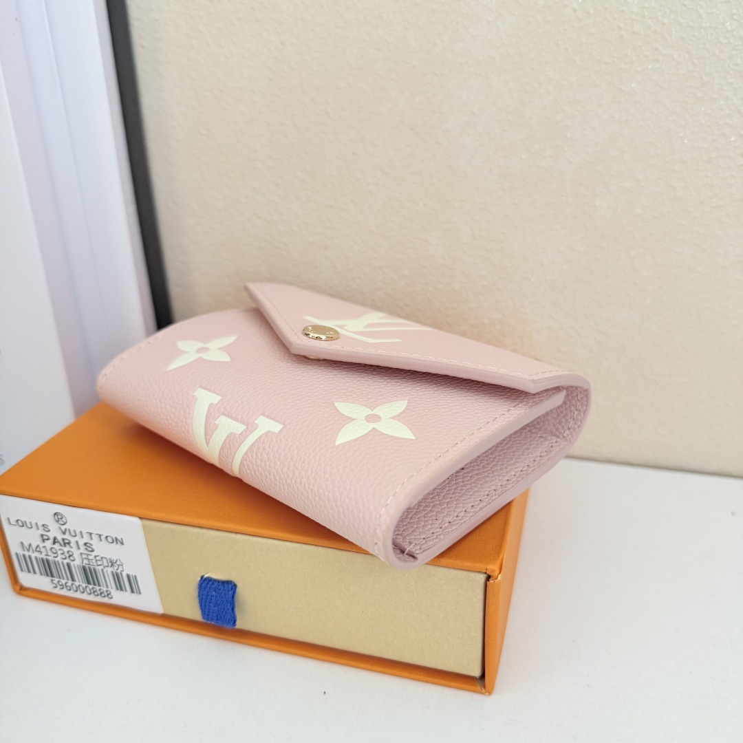 New Luxury LV Bag 10248