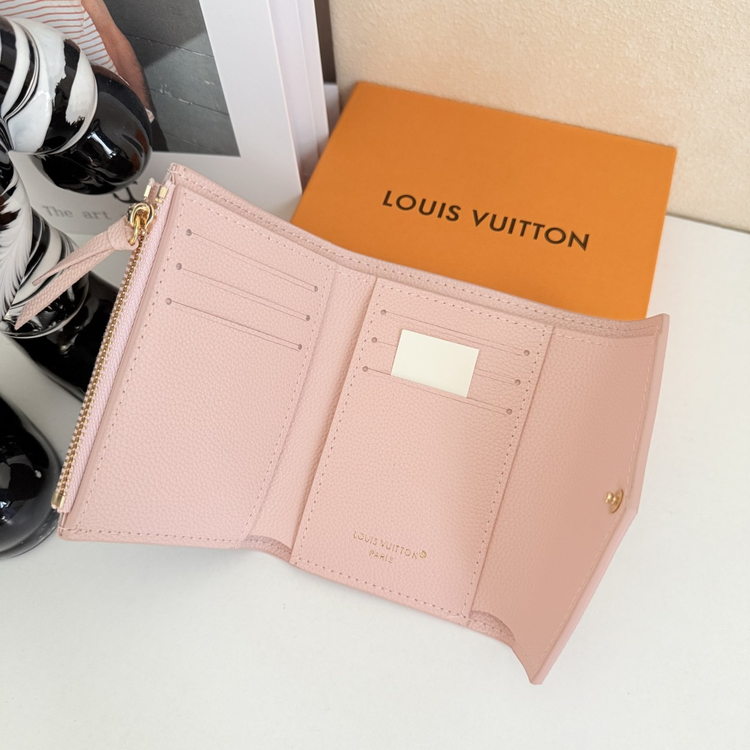 New Luxury LV Bag 10248