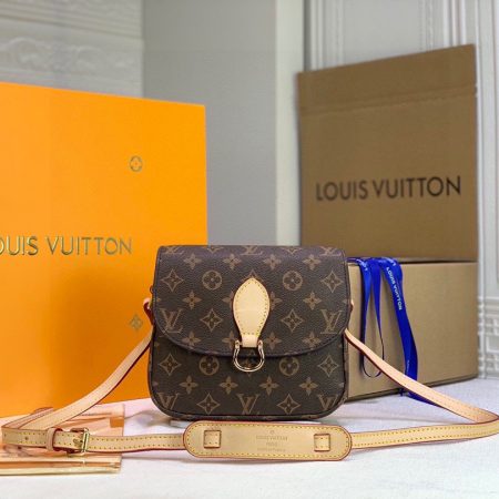 New Luxury LV Bag 10249