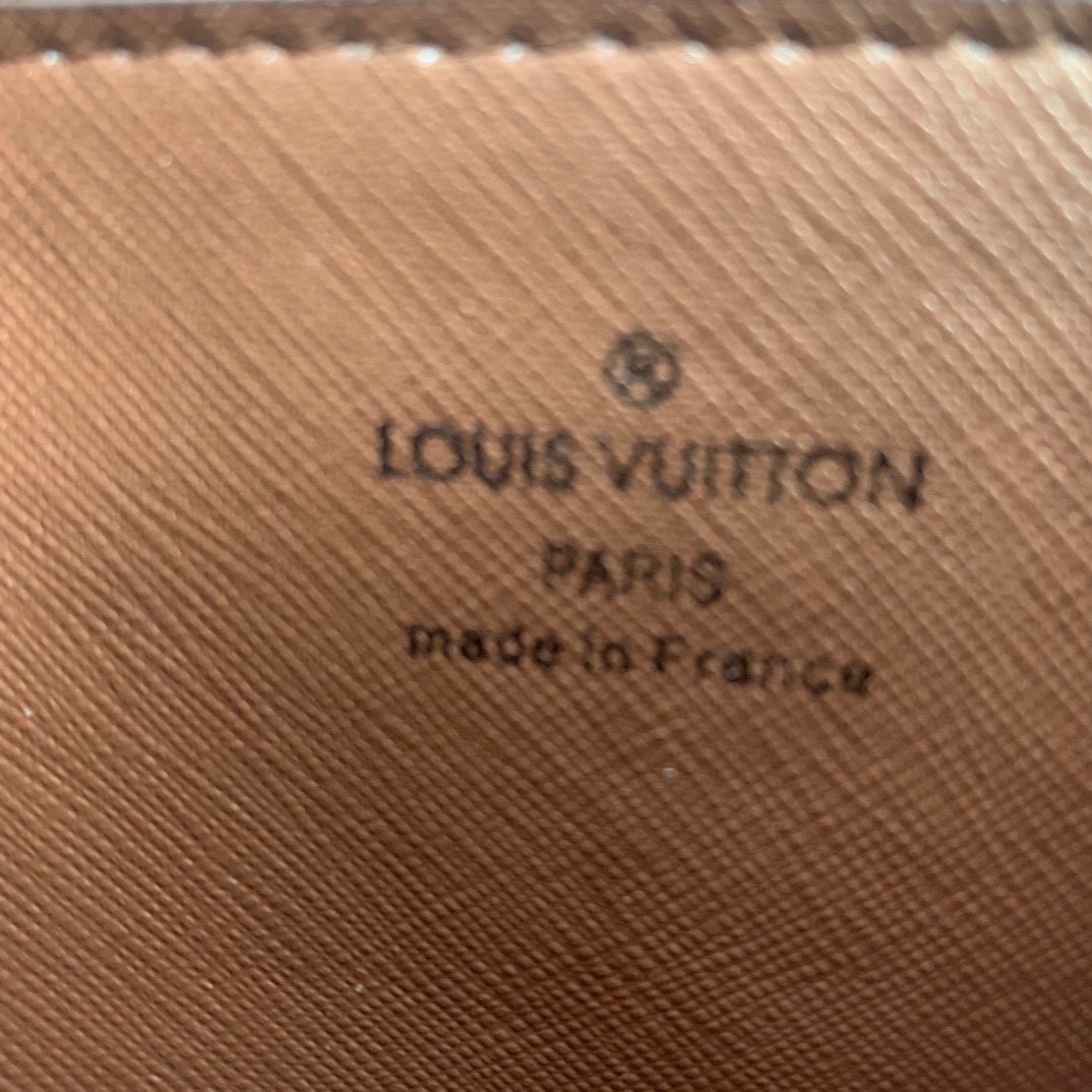 New Luxury LV Bag 10249