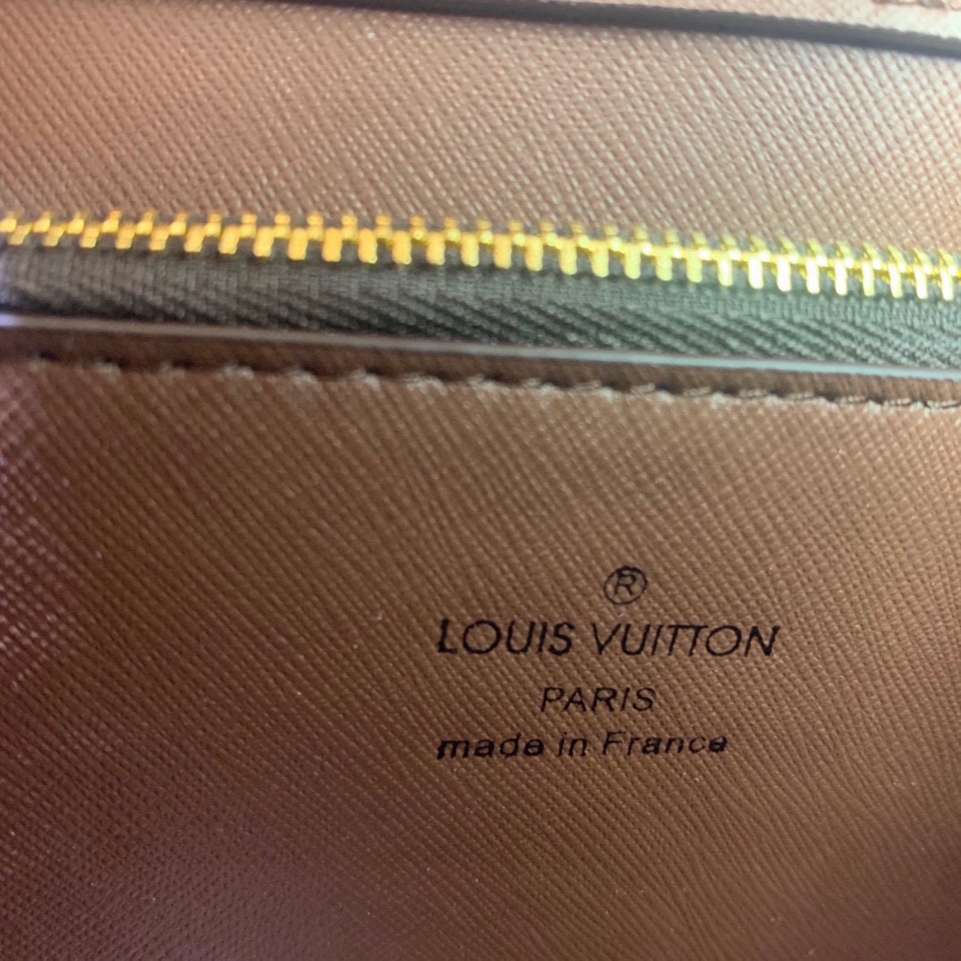 New Luxury LV Bag 10250