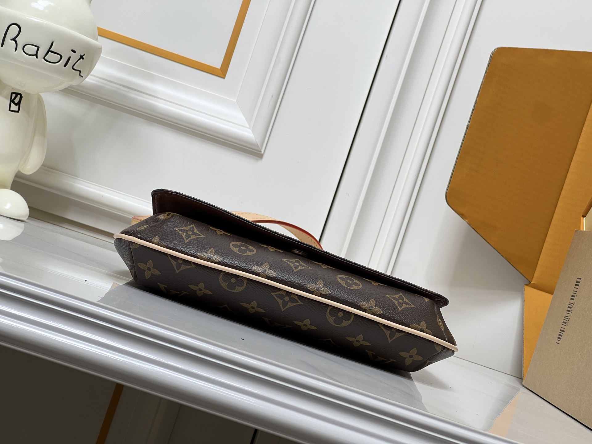 New Luxury LV Bag 10251