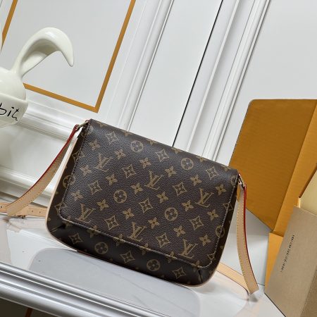New Luxury LV Bag 10251