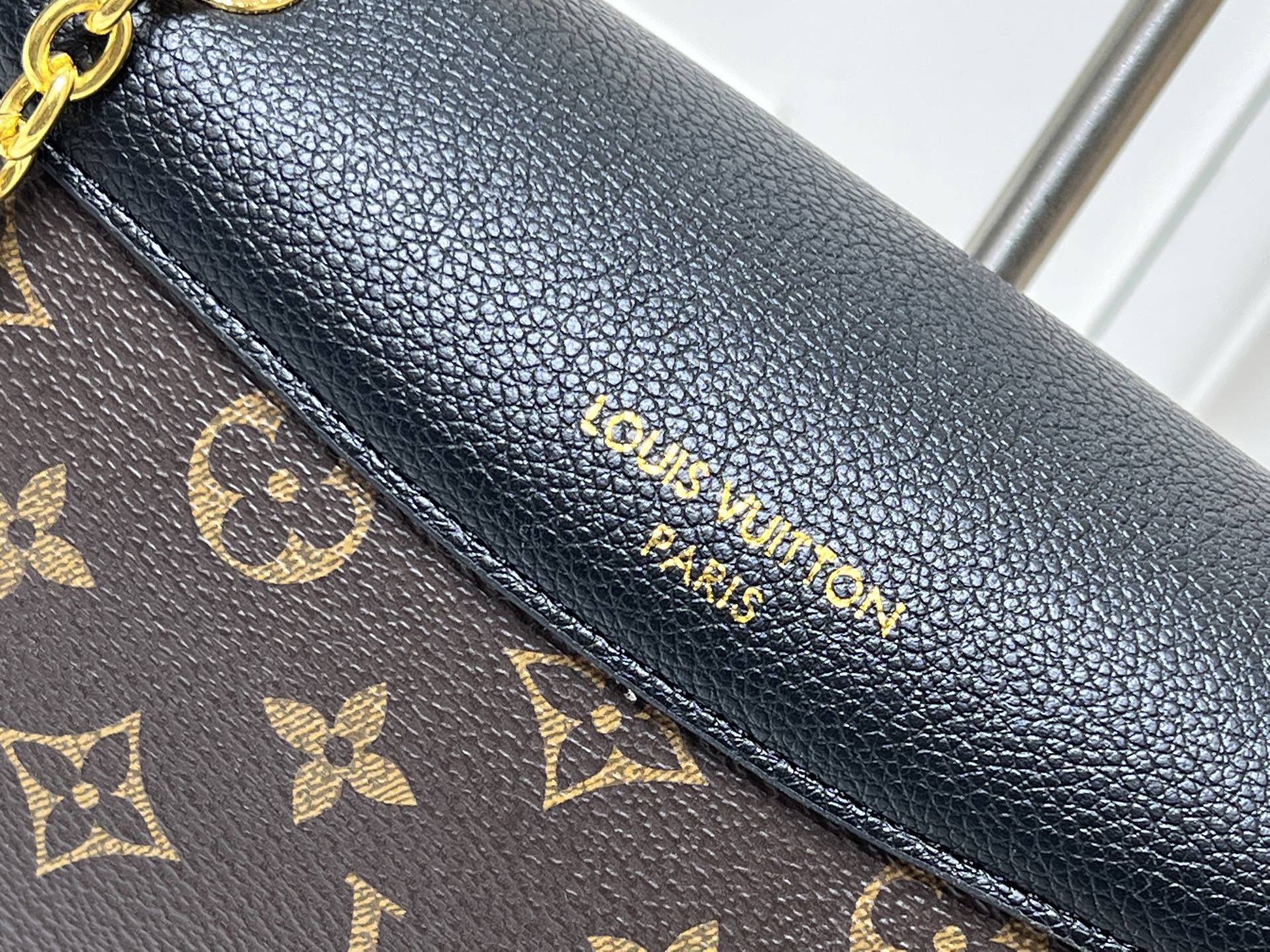 New Luxury LV Bag 10252