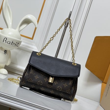 New Luxury LV Bag 10252