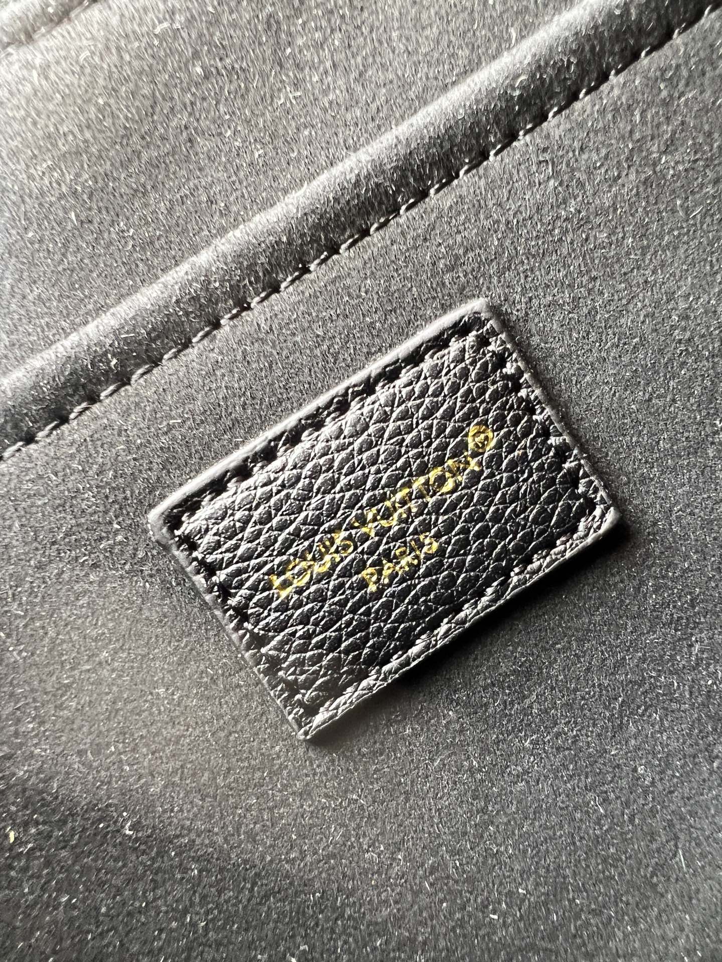 New Luxury LV Bag 10252