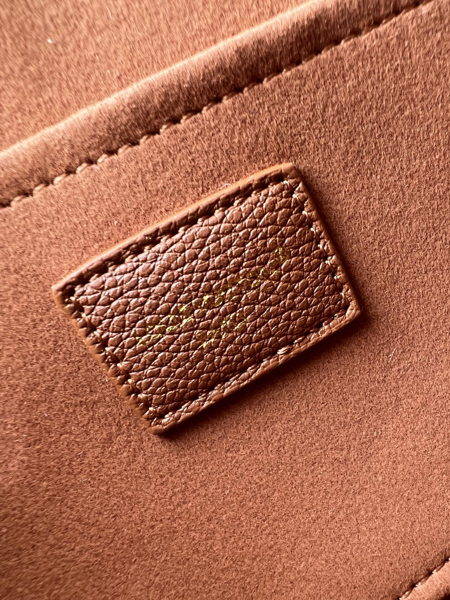 New Luxury LV Bag 10253