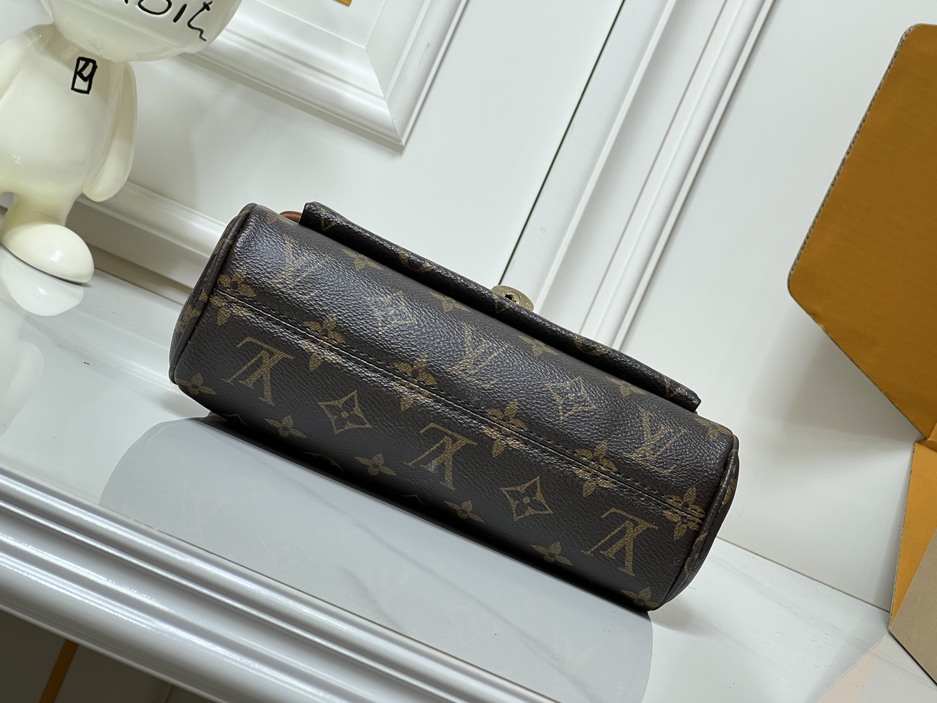 New Luxury LV Bag 10253