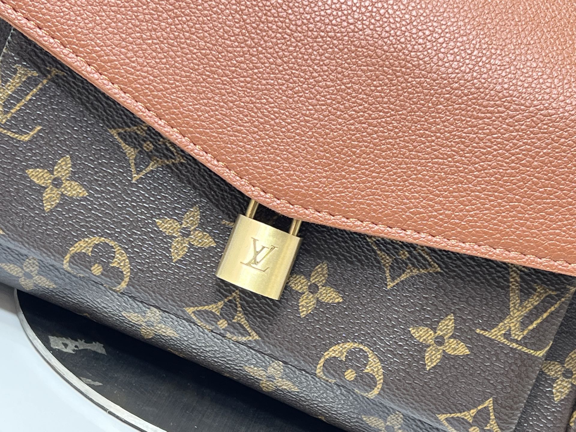 New Luxury LV Bag 10253