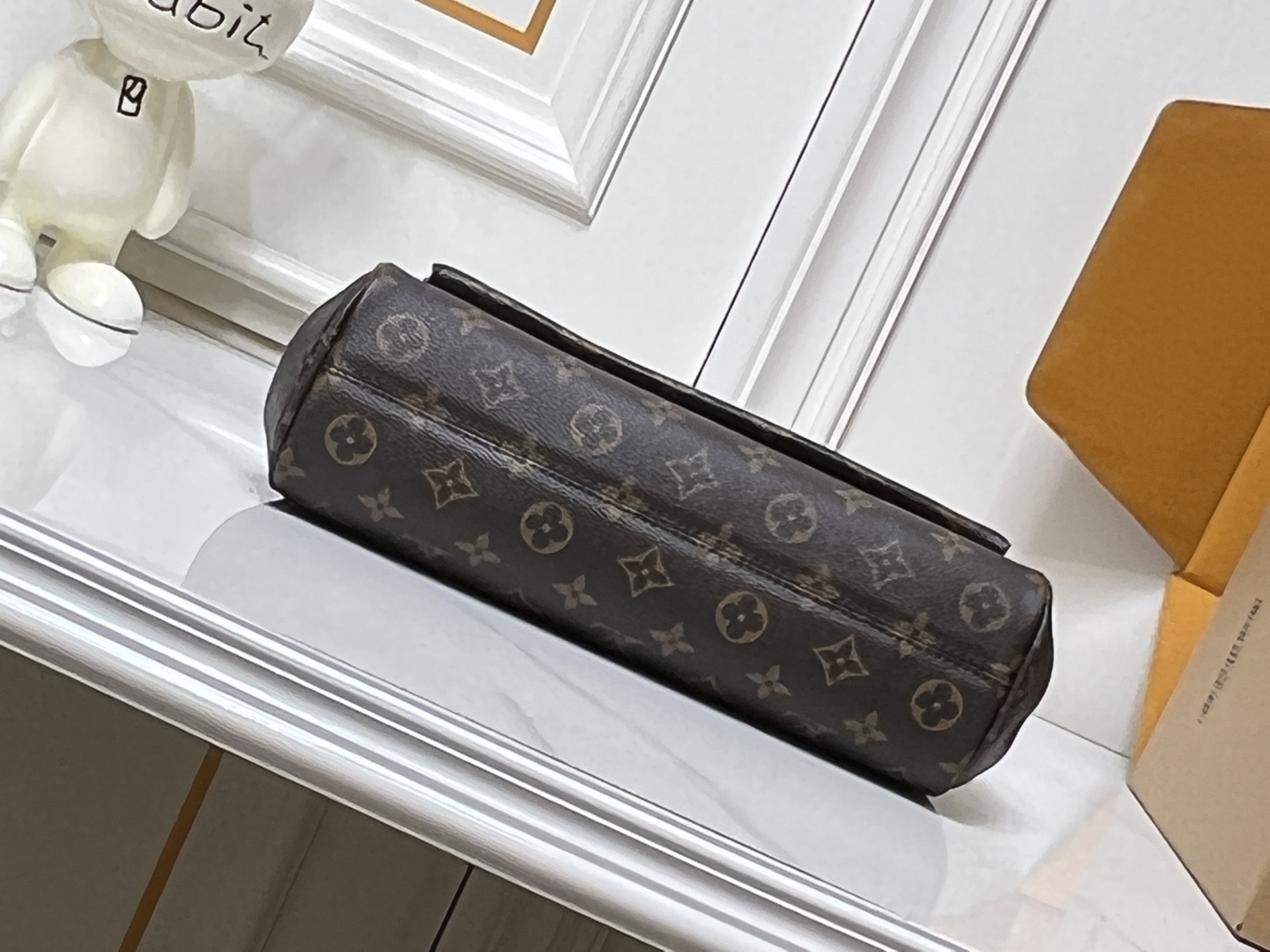 New Luxury LV Bag 10254