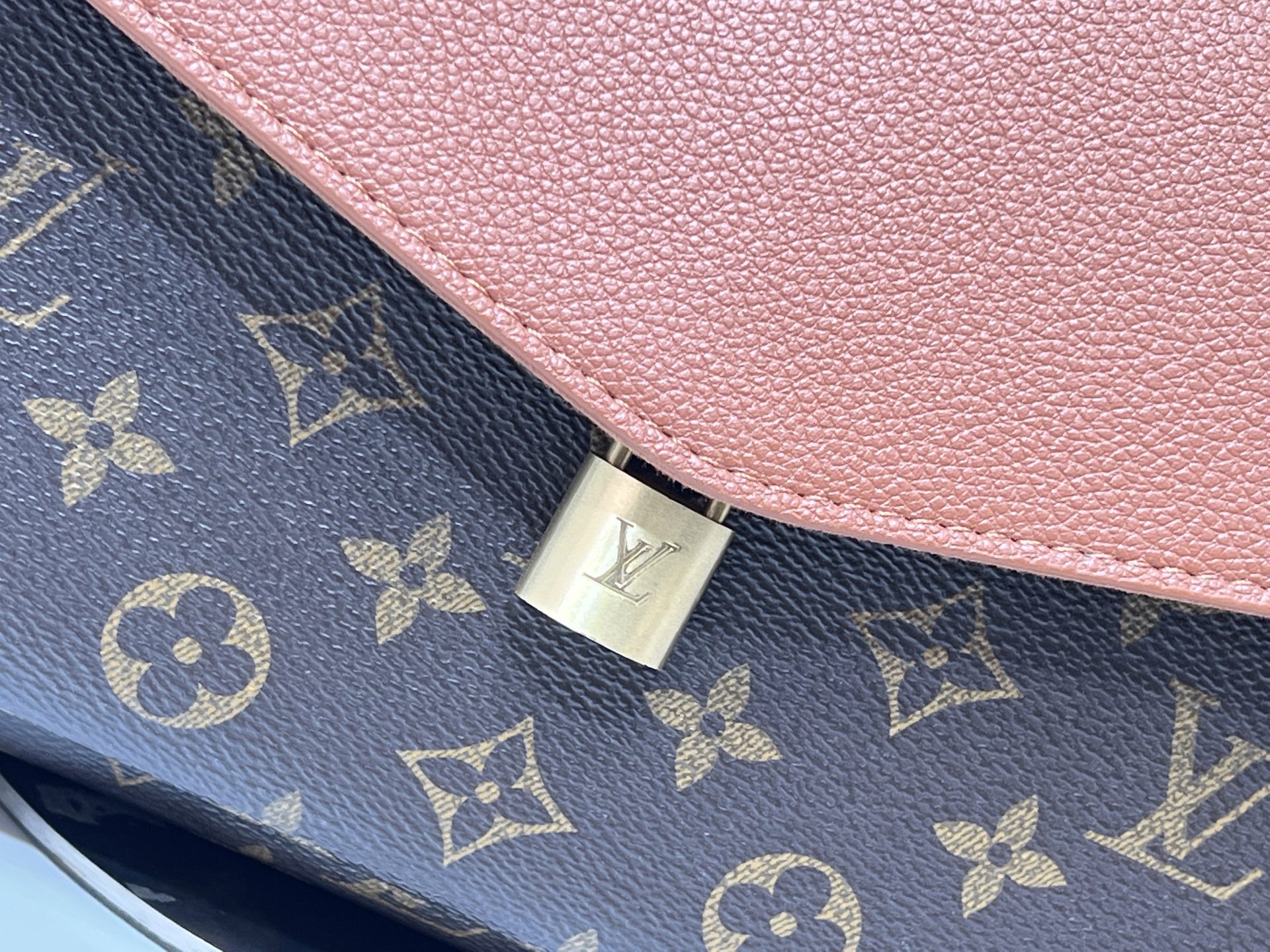 New Luxury LV Bag 10256