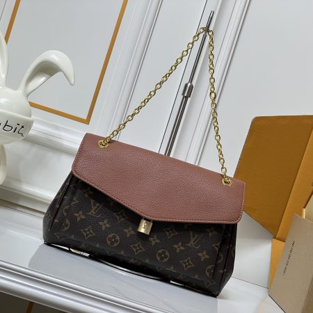 New Luxury LV Bag 10256
