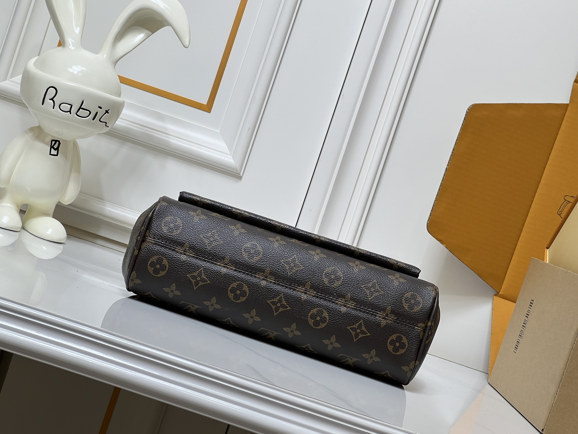 New Luxury LV Bag 10256