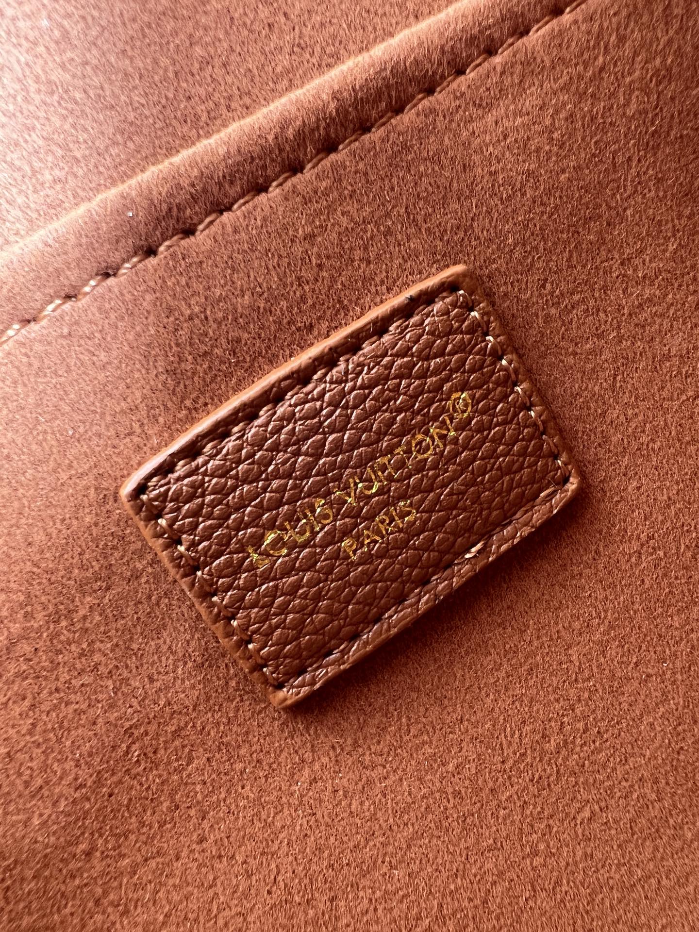 New Luxury LV Bag 10256