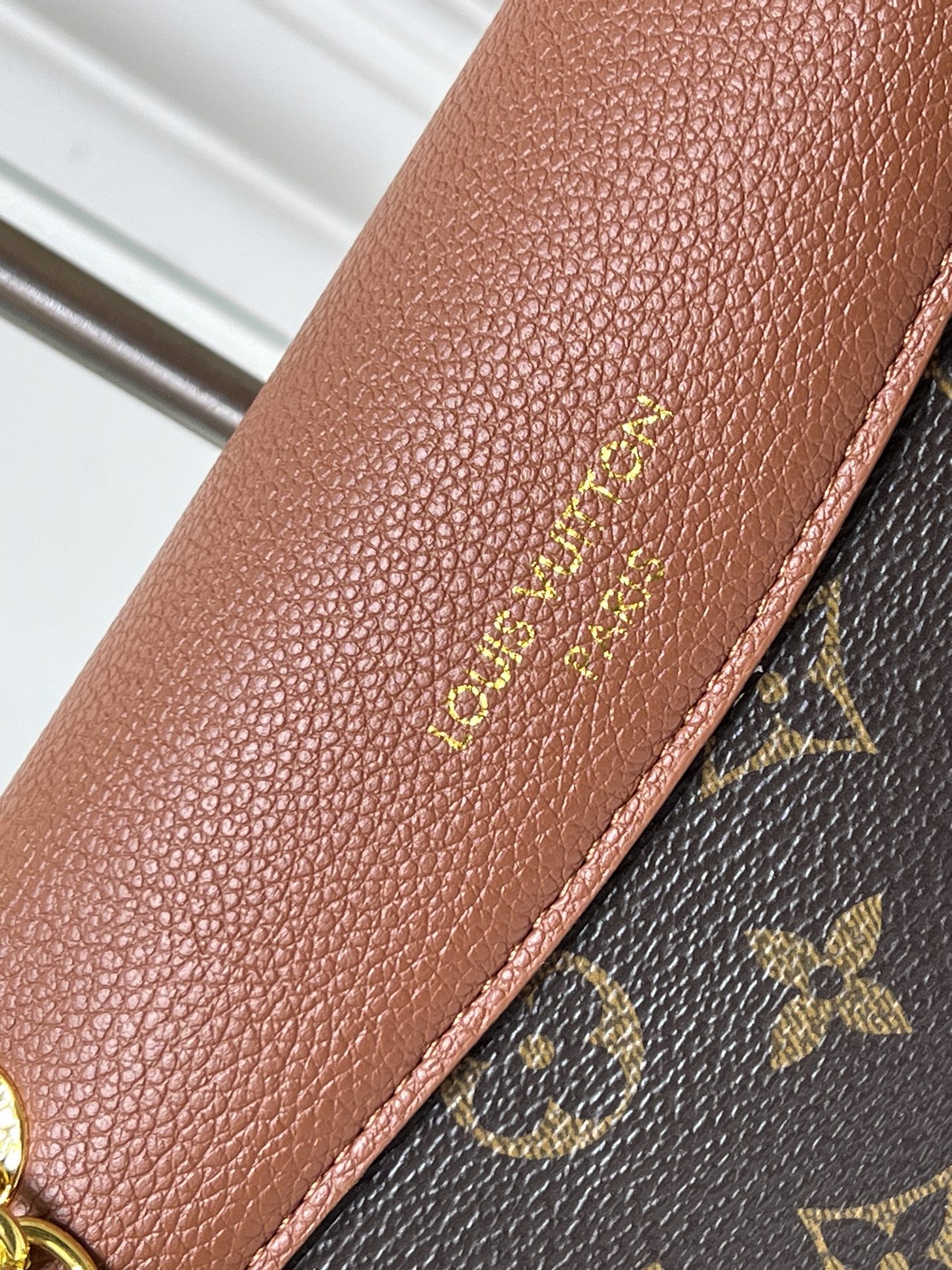 New Luxury LV Bag 10256