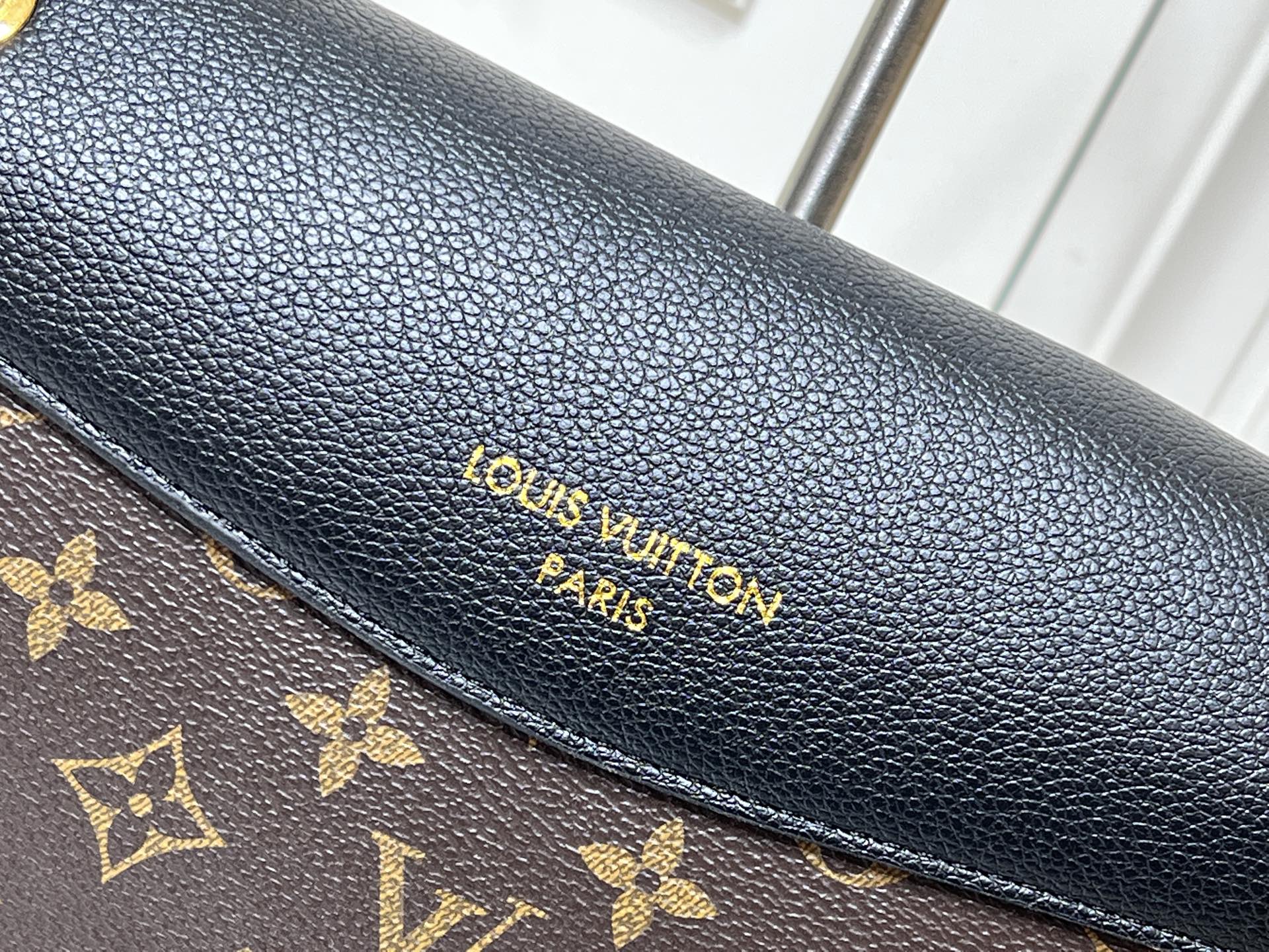 New Luxury LV Bag 10257