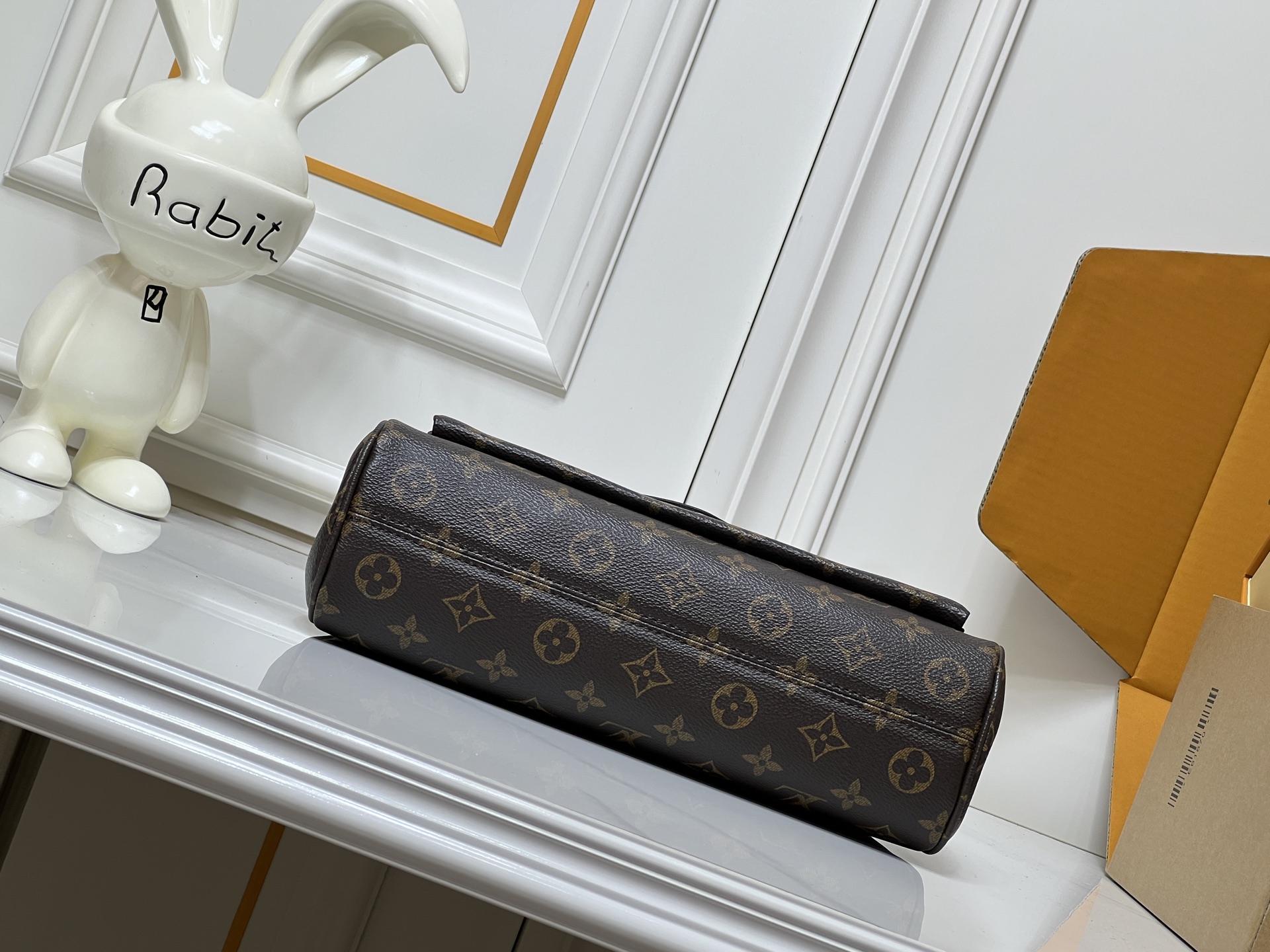 New Luxury LV Bag 10257